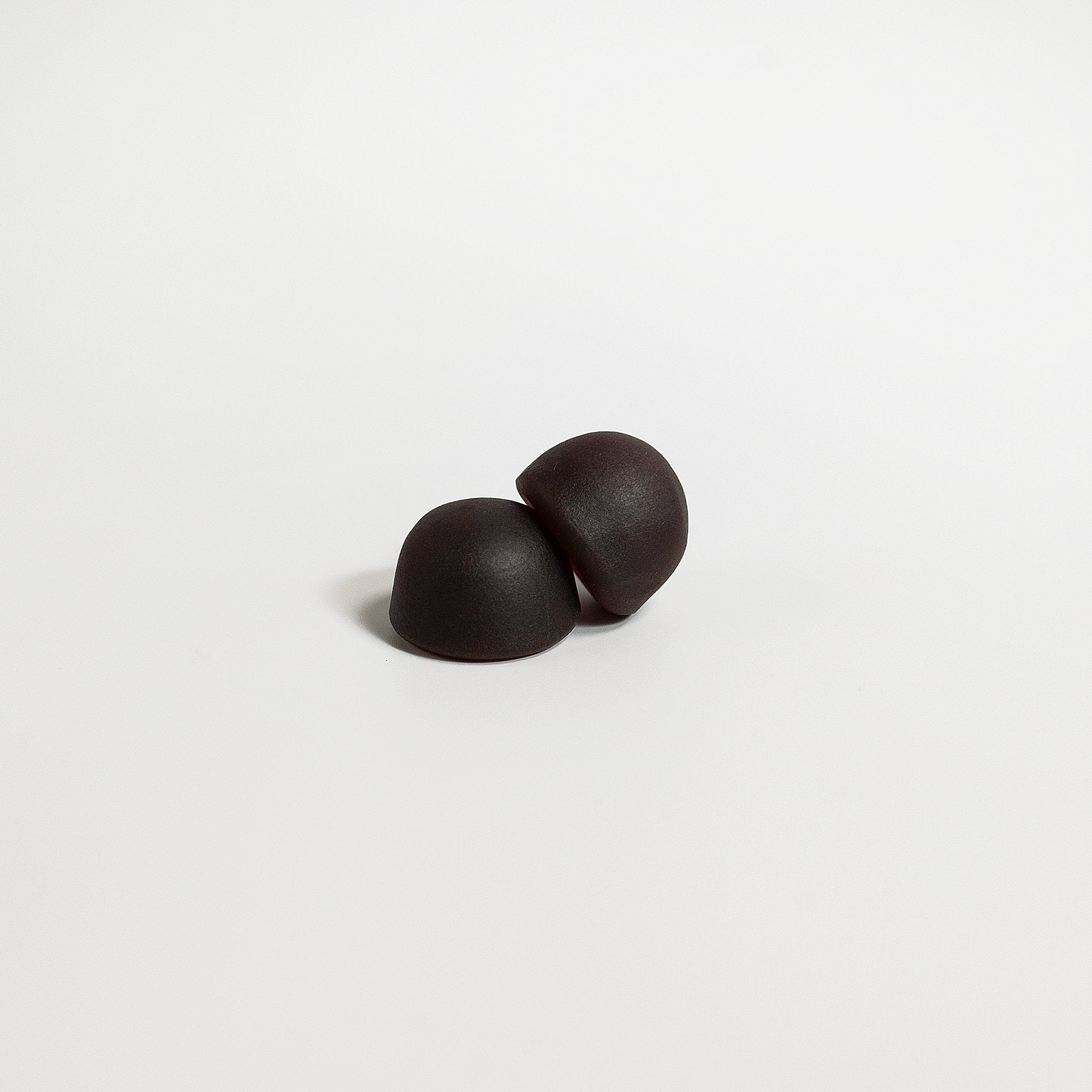 ELIA Super Mushroom Daily Gummies